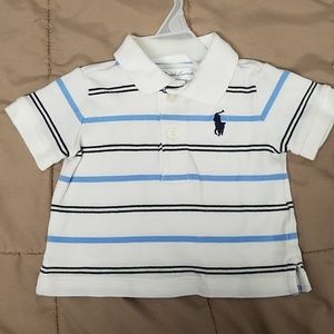 Ralph Lauren Polo